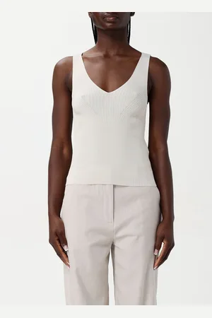 Iceberg Top Woman color