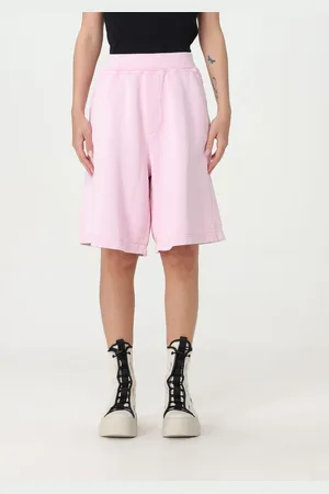 Dsquared2 Short Woman color