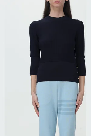 Thom Browne Sweater Woman color