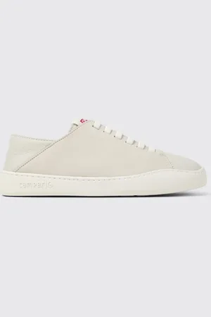 Camper Sneakers Woman color