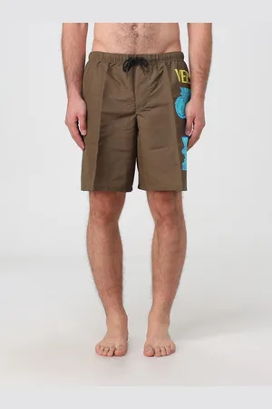 VERSACE Swimsuit Men color