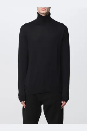 Kiton Sweater Men color