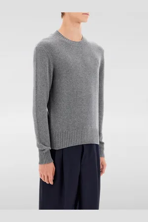 Ami Sweater Men color