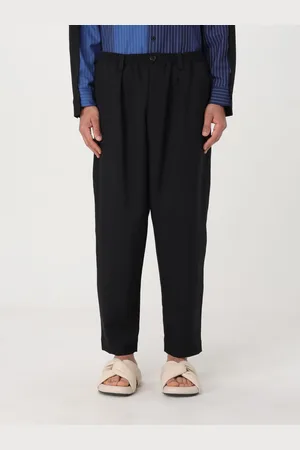 Marni Pants Men color