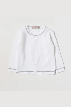 LA STUPENDERIA Sweater Kids color