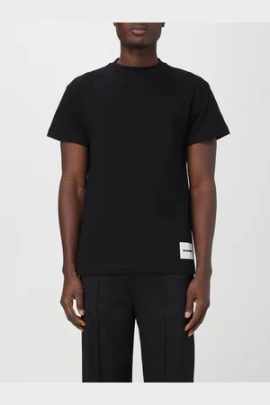 Jil Sander T-Shirt Men color
