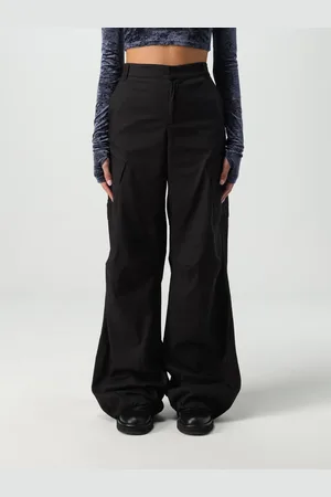 Andamane Pants Woman color
