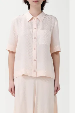 Fendi Shirt Woman color