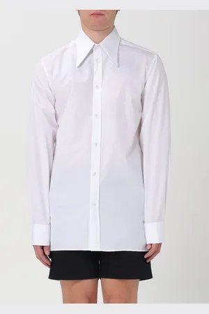 Maison Margiela Shirt Men color