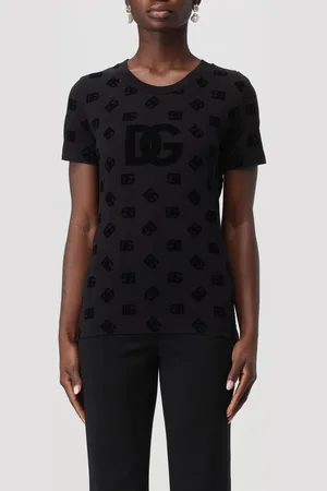 Dolce & Gabbana T-Shirt Woman color