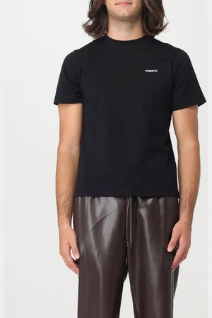 COPERNI T-Shirt Men color