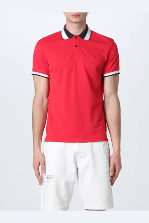 Peuterey Polo Shirt Men color