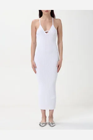 Iceberg Dress Woman color