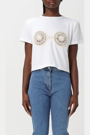 MAGDA BUTRYM T-Shirt Woman color