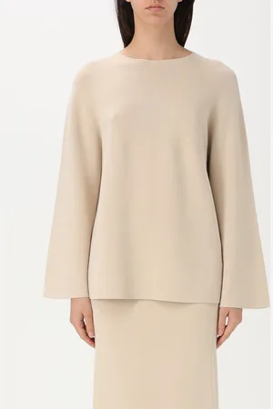 LIVIANA CONTI Sweater Woman color