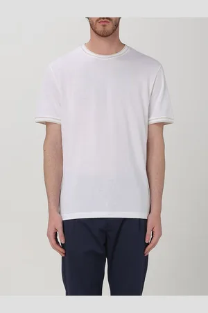 ELEVENTY T-Shirt Men color