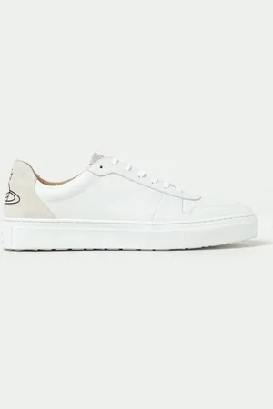 Vivienne Westwood Sneakers Men color