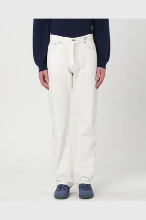 A.P.C. Jeans A. P.C. Men color