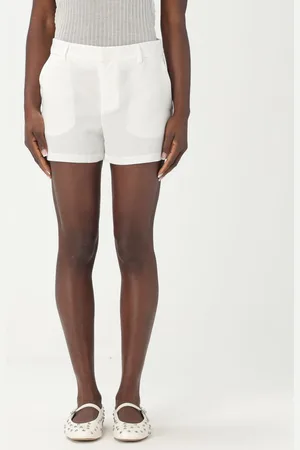 BLUMARINE Short Woman color