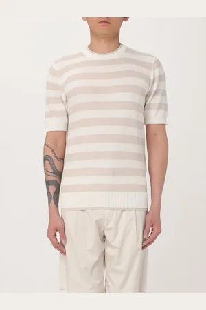 ELEVENTY T-Shirt Men color