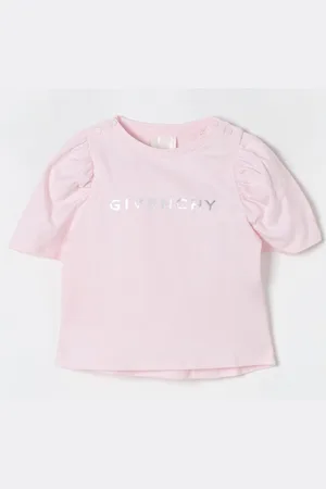 Givenchy T-Shirt Kids color
