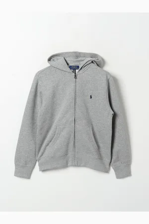 Ralph Lauren Sweater Kids color