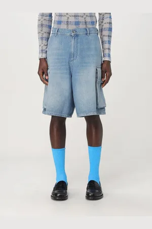 J.W.Anderson Short Men color