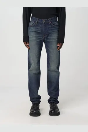 Tom Ford Pants Men color
