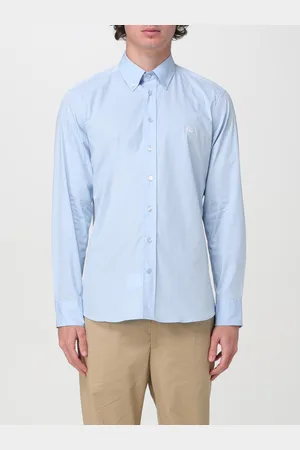 Etro Shirt Men color
