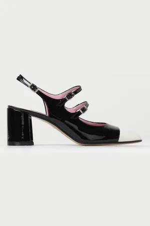 Carel High Heel Shoes Woman color