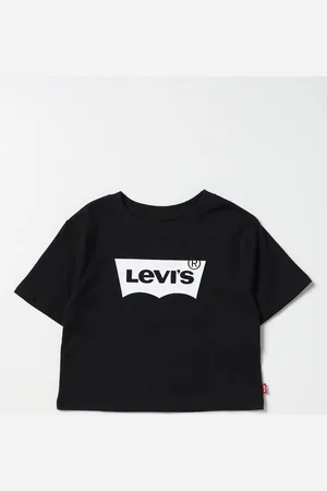 Levi
