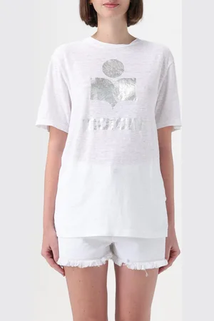 Isabel Marant T-Shirt Woman color