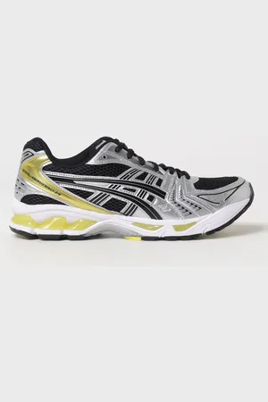 Asics Sneakers Men color