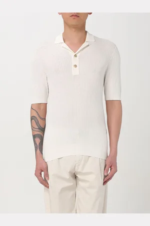 ELEVENTY Polo Shirt Men color