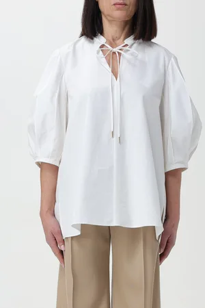 Chloé Shirt CHLOÉ Woman color