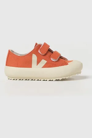 Veja Shoes Kids color