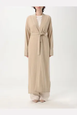 Max Mara Cardigan Woman color