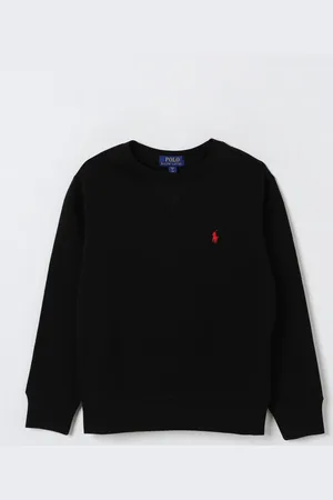 Ralph Lauren Sweater Kids color