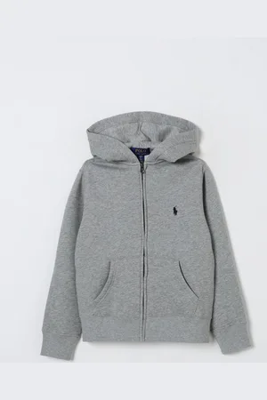 Ralph Lauren Sweater Kids color