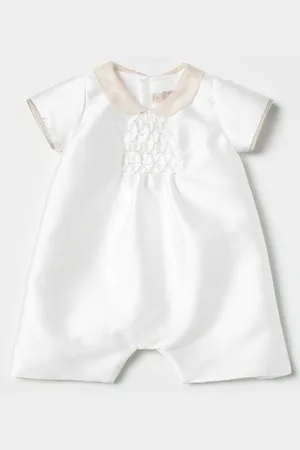 LA STUPENDERIA Tracksuits Kids color