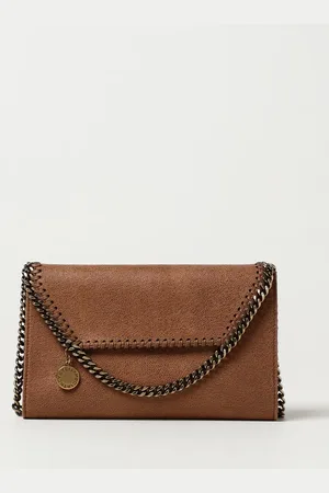 Stella McCartney Mini Bag Woman color