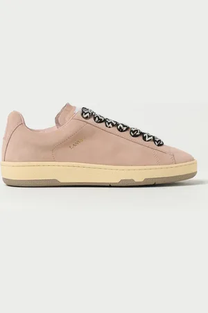 Lanvin Sneakers Woman color