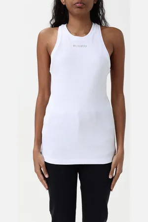 Pinko T-Shirt Woman color