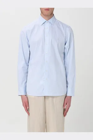 Etro Shirt Men color