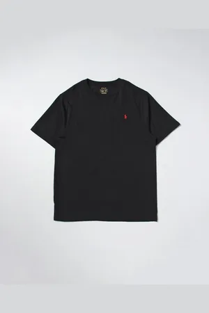 Ralph Lauren T-Shirt Kids color