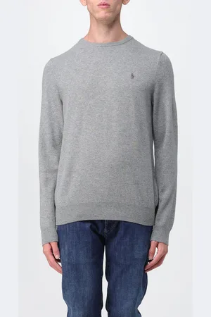 Ralph Lauren Sweater Men color