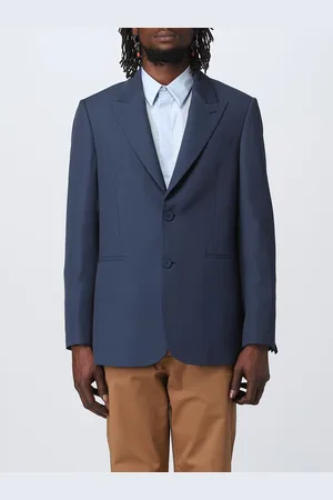 Fendi Wool blazer