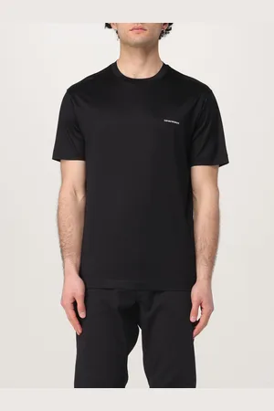 Emporio Armani T-Shirt Men color