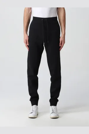 Ralph Lauren Pants Men color
