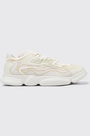Camper Sneakers Men color